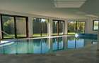 Vila tip Ranch langa Padure - 5