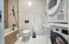 Apartament 2 camere Mobilat Utilat-Th. Pallady Astorium - 7