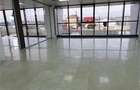 Inchiriere depozit/hala/spatiu industrial/showroom Afumati - Doraly - DN2, ILFOV - 14