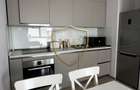 Apartament 2 camere | Floreasca Residence | Centrala proprie - 4