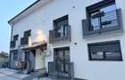 2 camere| Chisoda| loc de parcare| 45 mp| parter - 10