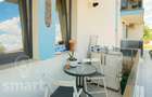 Apartament 2 camere la cheie BLOC NOU Borhanci - 15