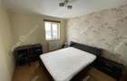 Apartament 4 camere decomandate si balcon in zona Strand din Sibiu - 6