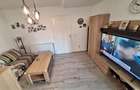 Duplex cu 4 camere Zona Ciarda Rosie