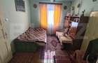 Oportunitate ! Casă renovabilă, 176 mp, teren de 530 mp, zona Andrei Mureșanu! - 14