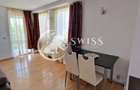 Apartament 3 camere | 100mp | 2 bai | Parcare | M. Eliade Zorilor - 16