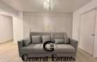 Prima închiriere | Apartament cu 2 camere |  Copou Garden | - 5
