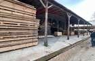 Spațiu industrial de 7,756mp de vânzare - 34
