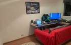 Apartament 2 camere, Ozana/Trapezului,METROU 1 DECEMBRIE Bl REABILITAT, Amenajat - 2