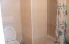 RING 2 camere 125000 euro - 10
