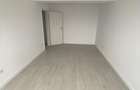Apartament 2 camere decomandat, metrou Berceni - 3