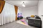 2 CAMERE DE ÎNCHIRIAT | LACUL TEI – GRIGORE MOISIL | 48 MP |  LOC PARCARE | - 2
