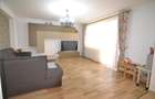 Apartament 3 camere decomandat  Urban Invest Tractorul - 24