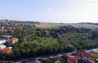 Oportunitate investitie: teren cu panorama spre oras, Borhanci! - 4