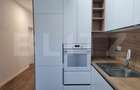 Apartament modern | Finisaje premium | Etaj Intermediar | Parcare | Baciu - 3