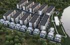 BECALI IMOBILIARE - APARTAMENTE INCEPAND DE LA 110.900 EURO + TVA - 20