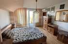 Exclusivitate! Vila cu 6 camere, 500 mp, zona Platou - 9