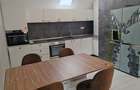 Apartament 3 camere recent renovat, mobilat si utilat nou zona Str. Lunga - 11
