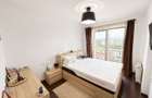 APARTAMENT 4 CAMERE// CARTIER EVOCASA - 3