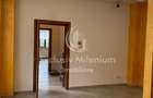 Vila /Casa Cotroceni - Eroilor Metrou ideal Birouri - 17