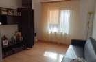 EFORIE SUD VILA  P+E TEREN 330 MP DESCHIDERE 15 ML PRET 255.000 EURO - 7