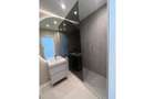 REA1029025 Apartament 2 Camere I Aviatiei Tower - 9