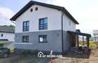 Duplex Livezeni - Cartier nou - 3 si 4 camere - 2