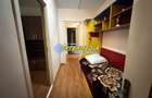 Apartament cu o camera de inchiriat Cetate etaj 2