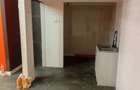 Inchiriez spatiu comercial ultracentral zona Piata Mica - 15