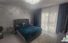 Vila lux 4 camere cu panouri solare in Chiajna - 17