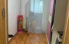 City Mall, 2 camere, 60 mp, preț 91.000 euro