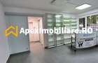 Spatiu comercial de inchiriat zona Drumul Taberei București | ApexImobiliare.ro - 3
