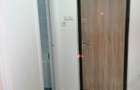 Apartament 2 camere, Etaj 5, prima inchiriere, metrou Titan - 10