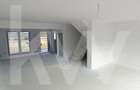 Duplex de vanzare zona Tropinii Vechi - 6