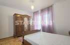 Apartament doua camere  Racadau