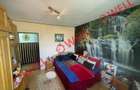 Apartament cu 2 camere de vânzare în Sfântu Gheorghe, cartierul Gării! - 2