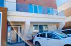 CASA MEDITERANEANA| KAMSAS| 6 CAMERE| 435 MP TEREN | - 3