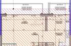 Penthouse Duplex, 4 camere, imobil lux, 184.65 mp - One High District