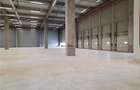 Spatiu Industrial - 2500 mp - Logistica - Productie - Depozitare - Distributie - 9