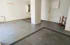 Spatiu comercial 166 mp, zona piata 1 MAI - 5