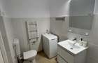 Apartament 2 camere, 86 mp, zona ultracentrala, Universitate/ Calea Victoriei - 5