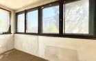 VILA INTERBELICA IN CURS DE RENOVARE COMPUSA DIN DOUA APARTAMENTE - PARCUL CAROL - 6