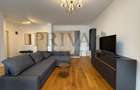 Apartament modern 2 camere, 56 mp, etaj 1, zona Centrala - 1