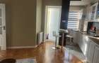 De inchiriat apartament 2 camere  piata amzei  - 3