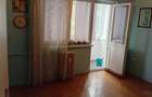 vanzare ap 3 camere, ultracentral podgoria - 4