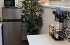 Spital Fundeni | Studio NOU  + Parcare | Direct proprietar - 7