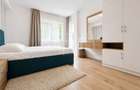 Apartament 2 camere de vanzare in Centru, Cluj Napoca - 5