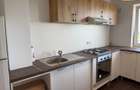 Estia Residence | Vedere Superba la lac | 3 camere cu parcare si boxa - 6