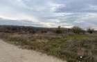 : Teren Dezvoltabil 4 Hectare | Voluntari, Ilfov - 1