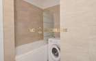 2 Camere de vanzare | Mihai Bravu | Metrou |  Centrala | Comision 0% - 10